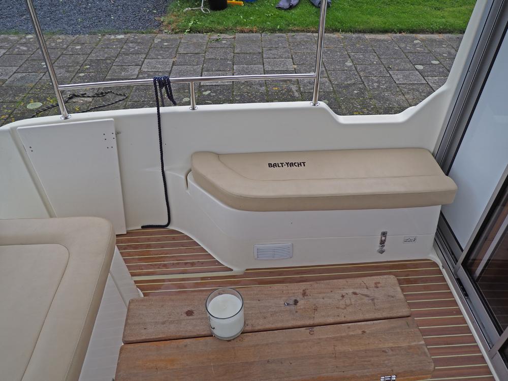 picture Dekuitrusting